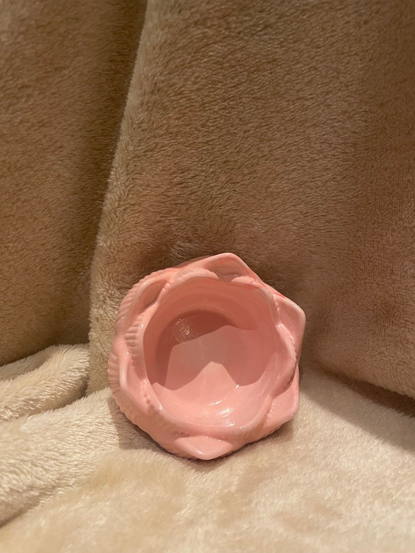 Lotus Bloom schaaltje