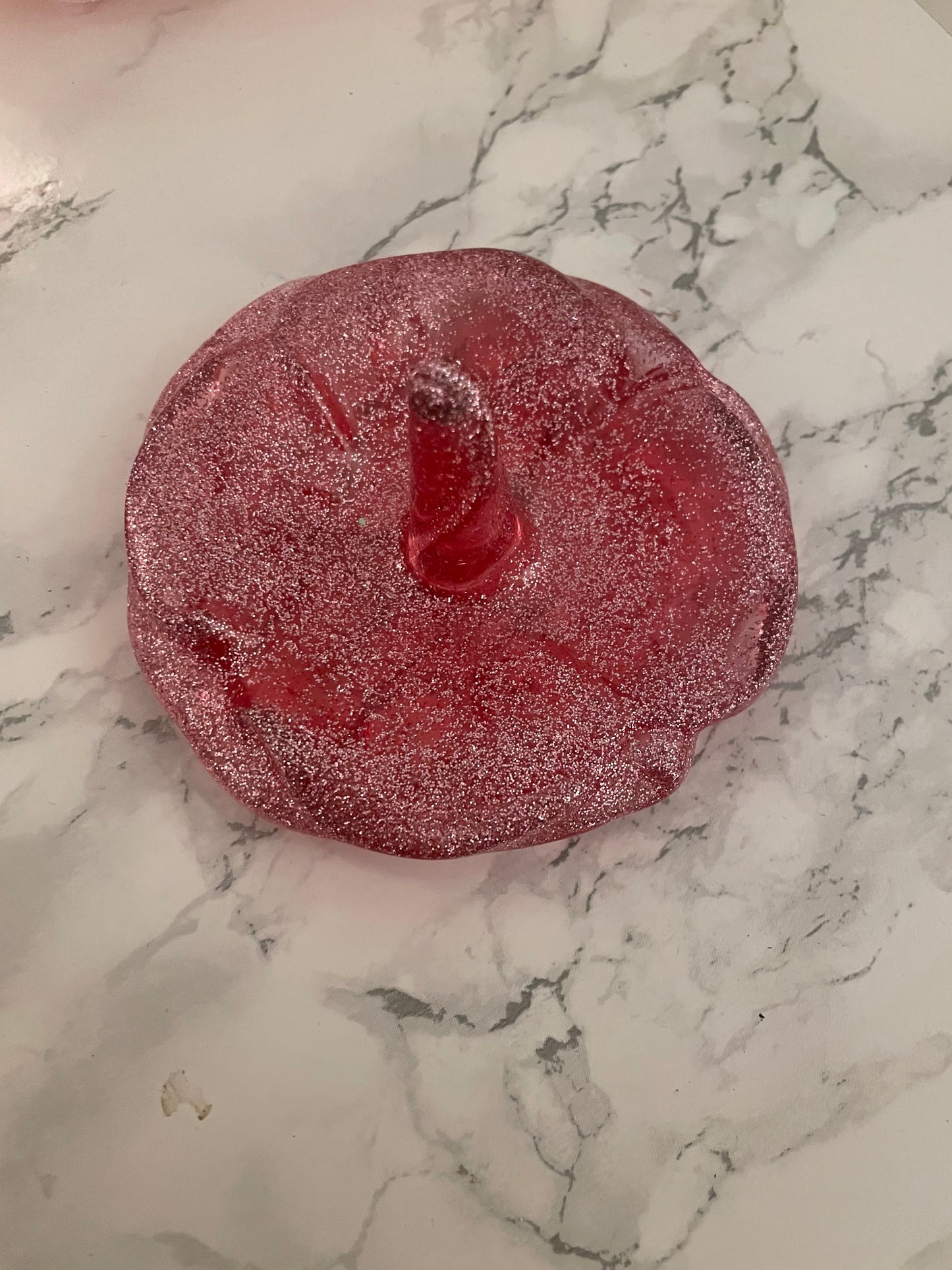 Flawesome find Glinda’s flower schaaltje