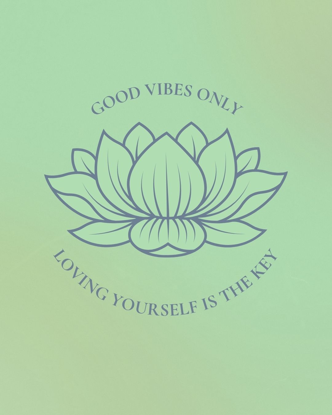 Pilot coaching traject Positieve Mindset & Balans