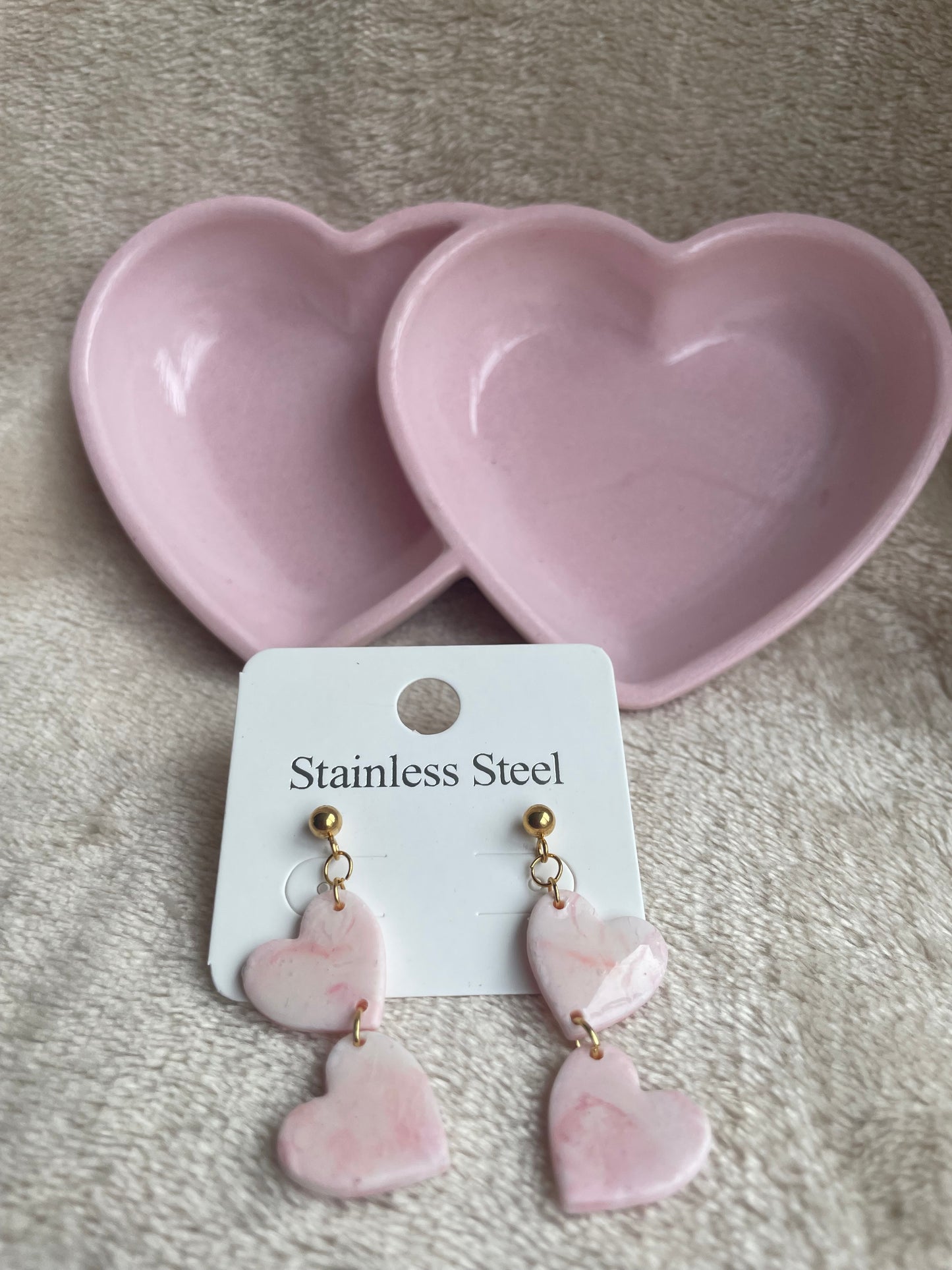 Valentijn geschenkset