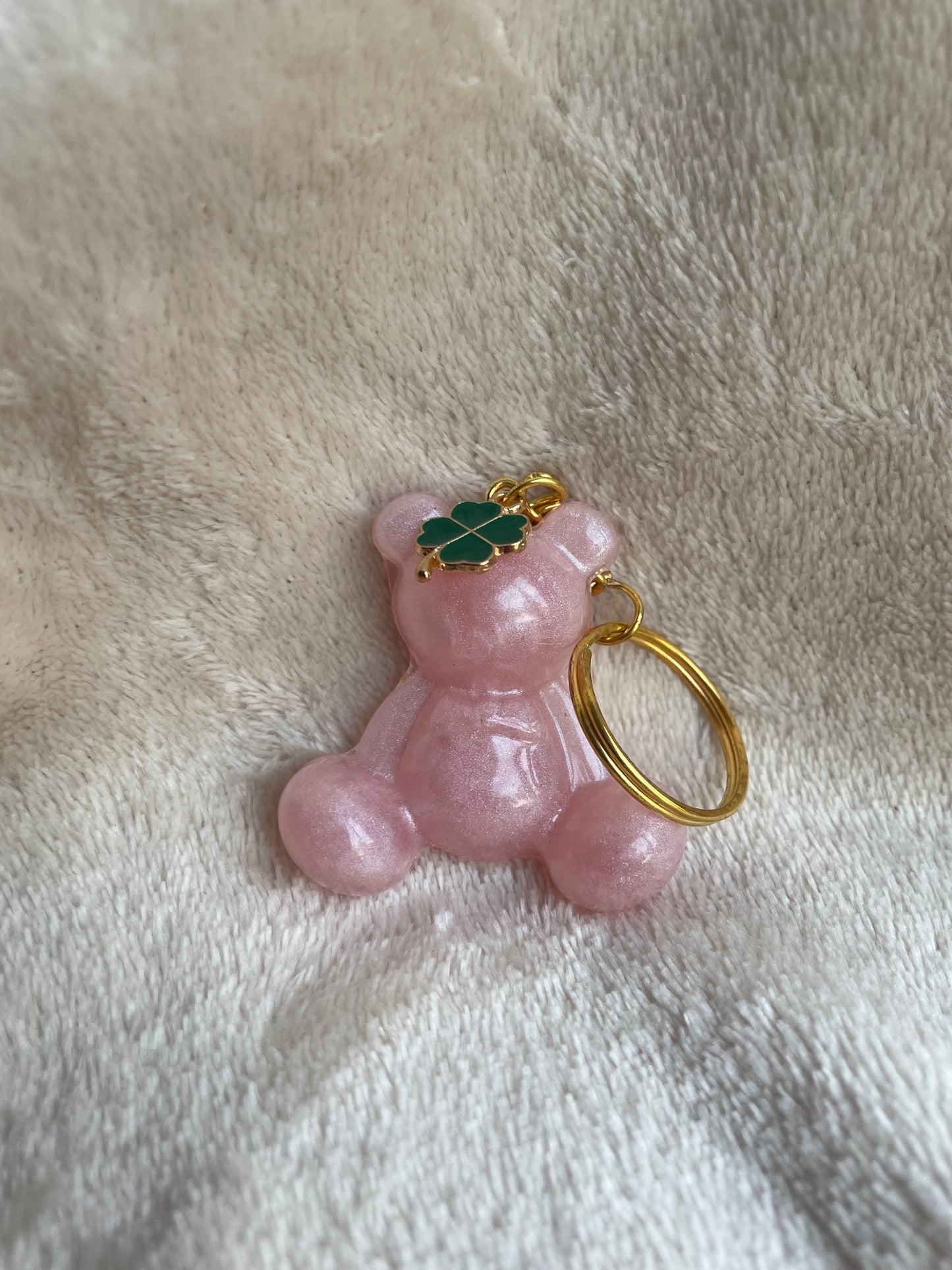 Little Miracle Kraamcadeau Box