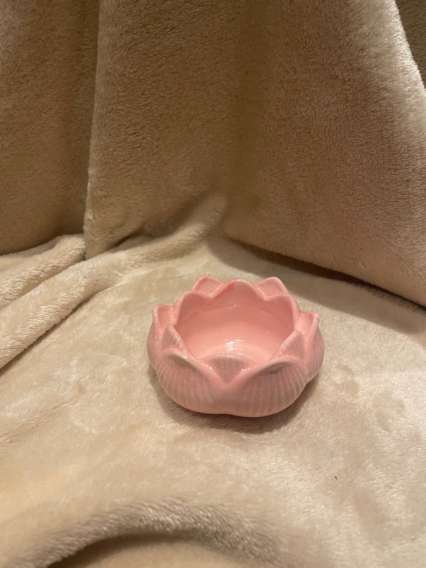 Lotus Bloom schaaltje