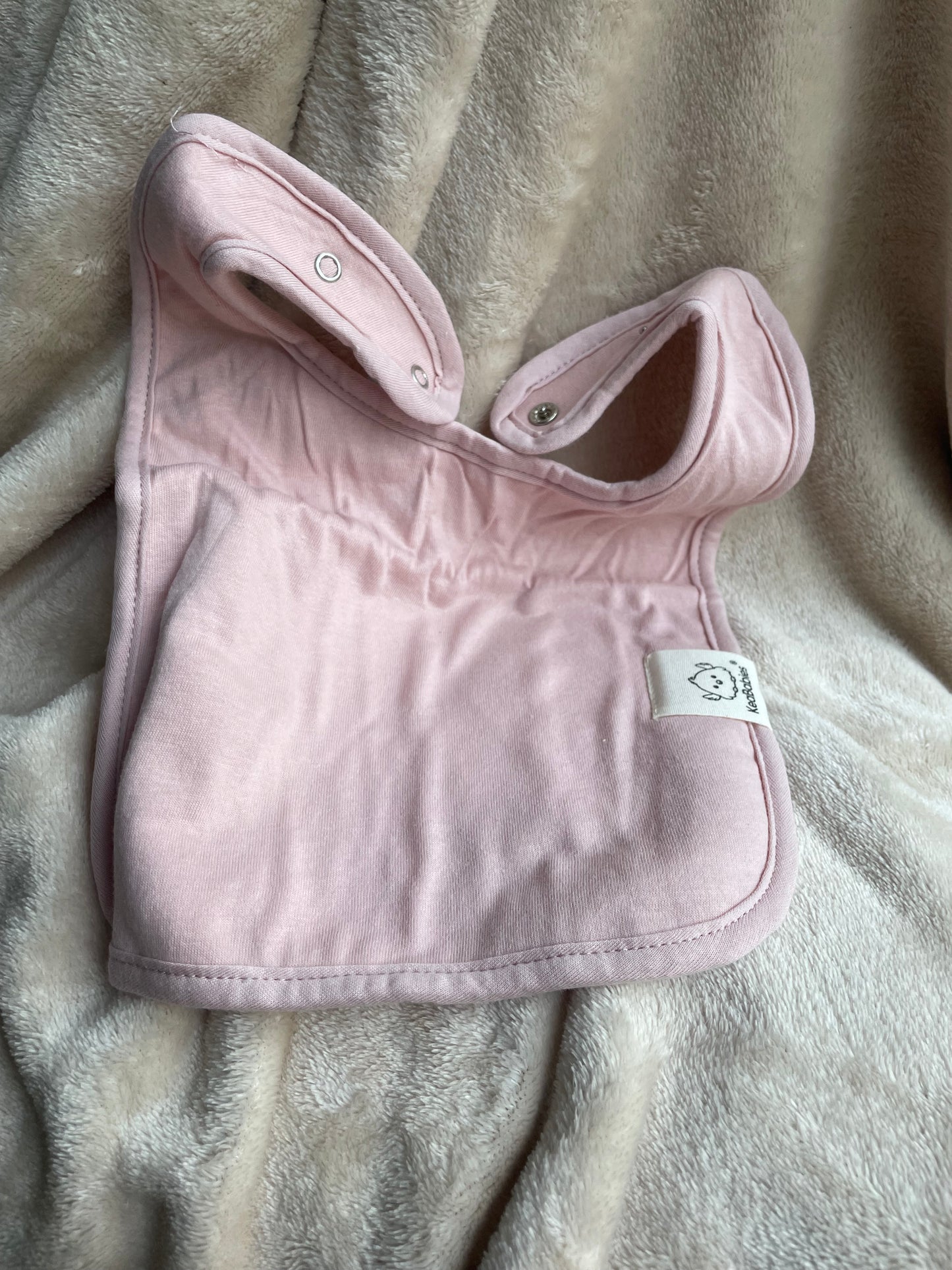 Little Miracle Kraamcadeau Box