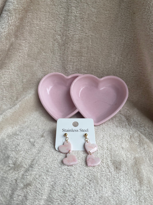 Valentijn geschenkset