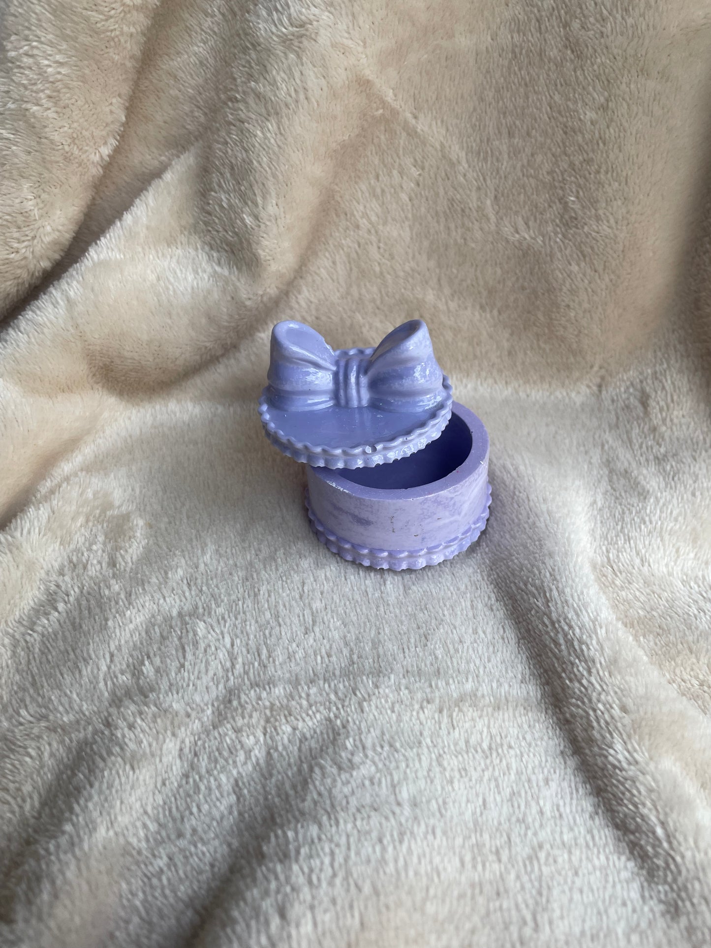 Little Miracle Kraamcadeau Box