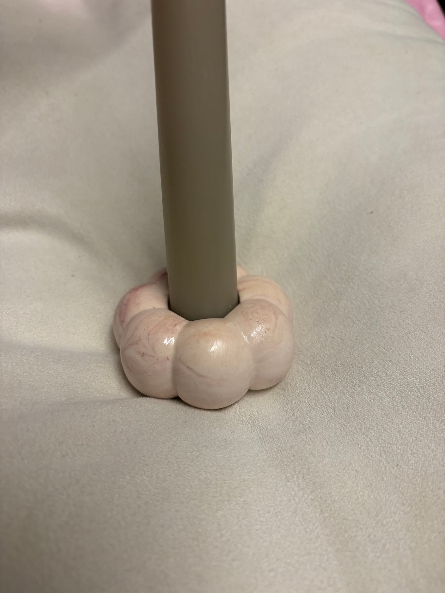 Little Cloud kaarsenhouder