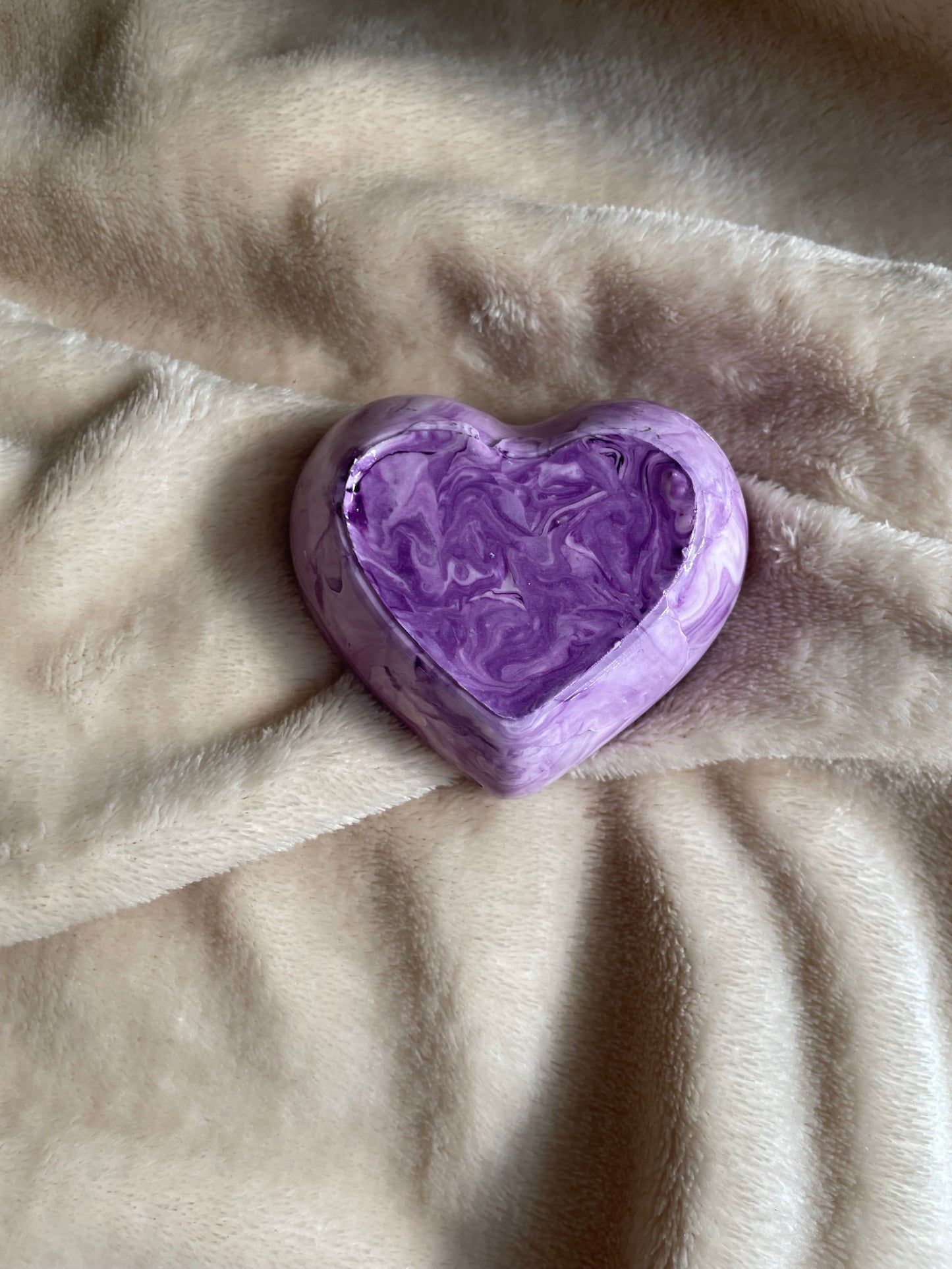 Flawesome HeartGlow schaaltje