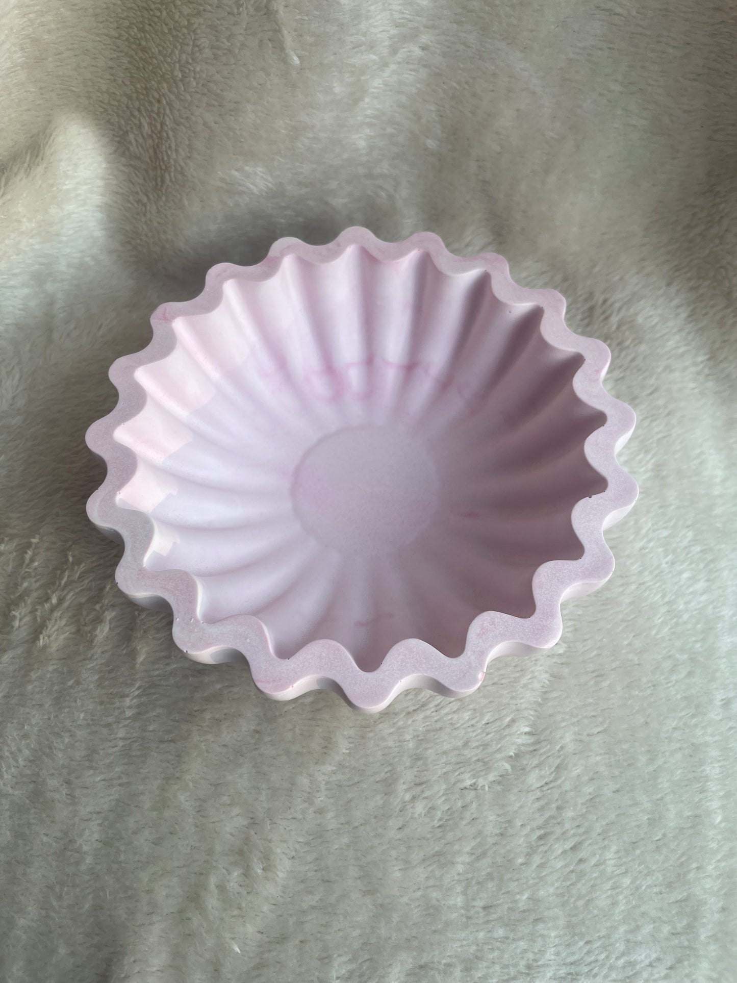 Petal Bliss Schaaltje