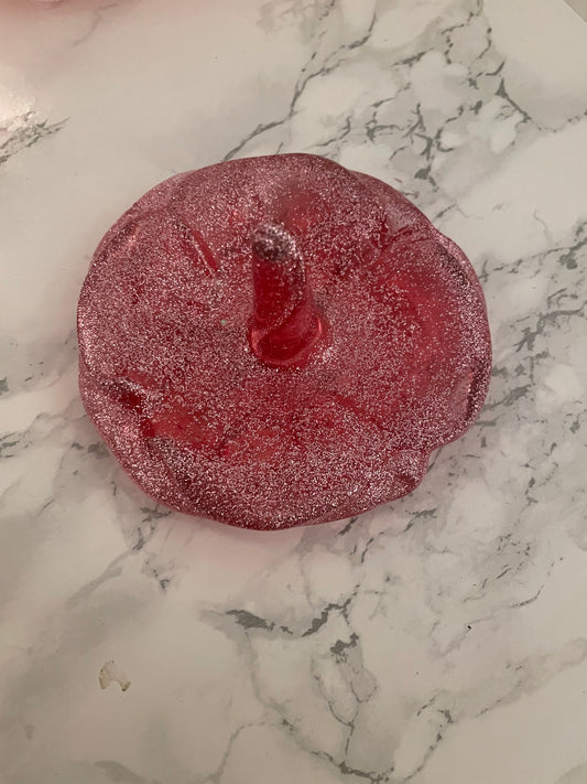 Flawesome find Glinda’s flower schaaltje