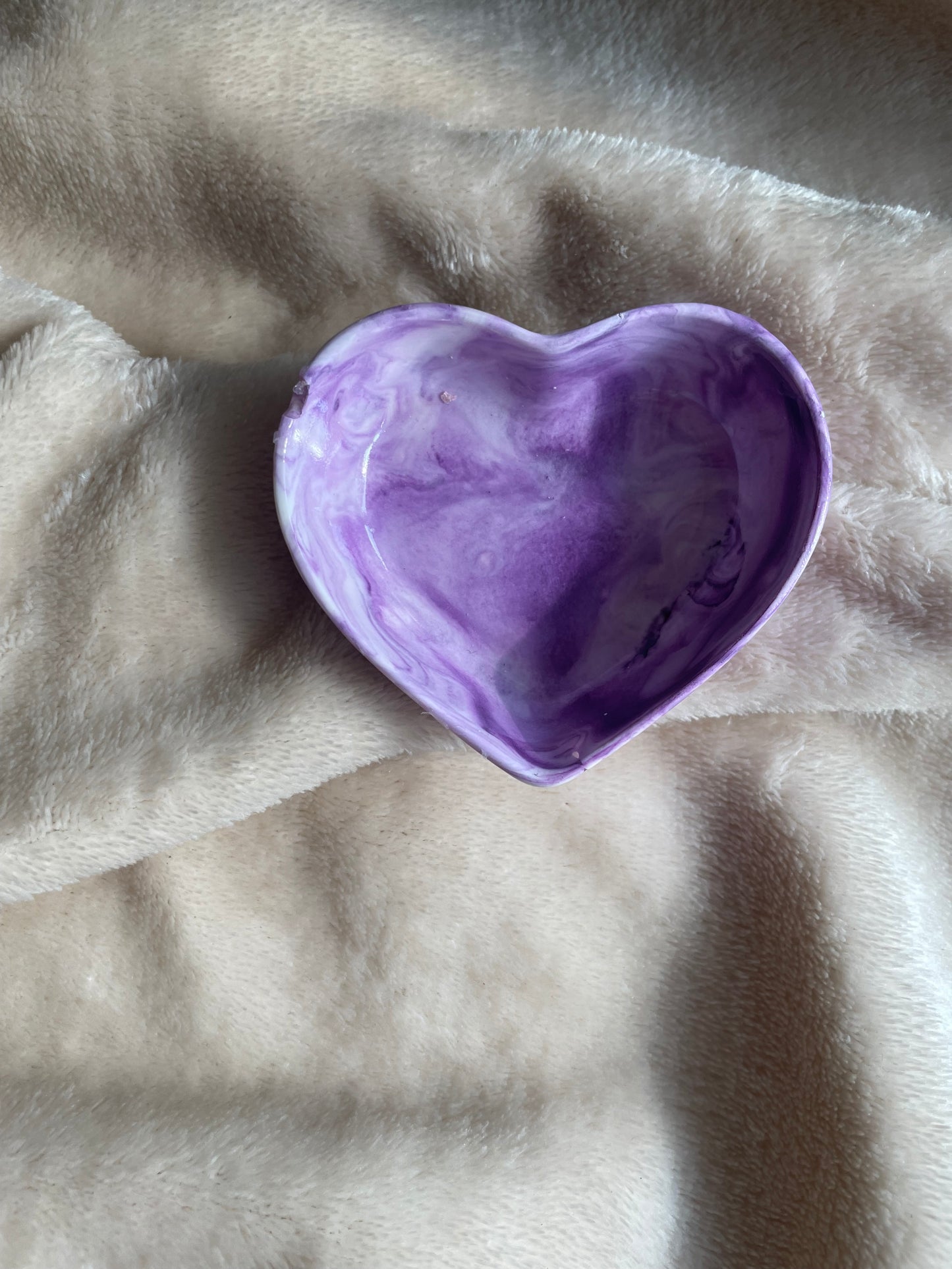 Flawesome HeartGlow schaaltje