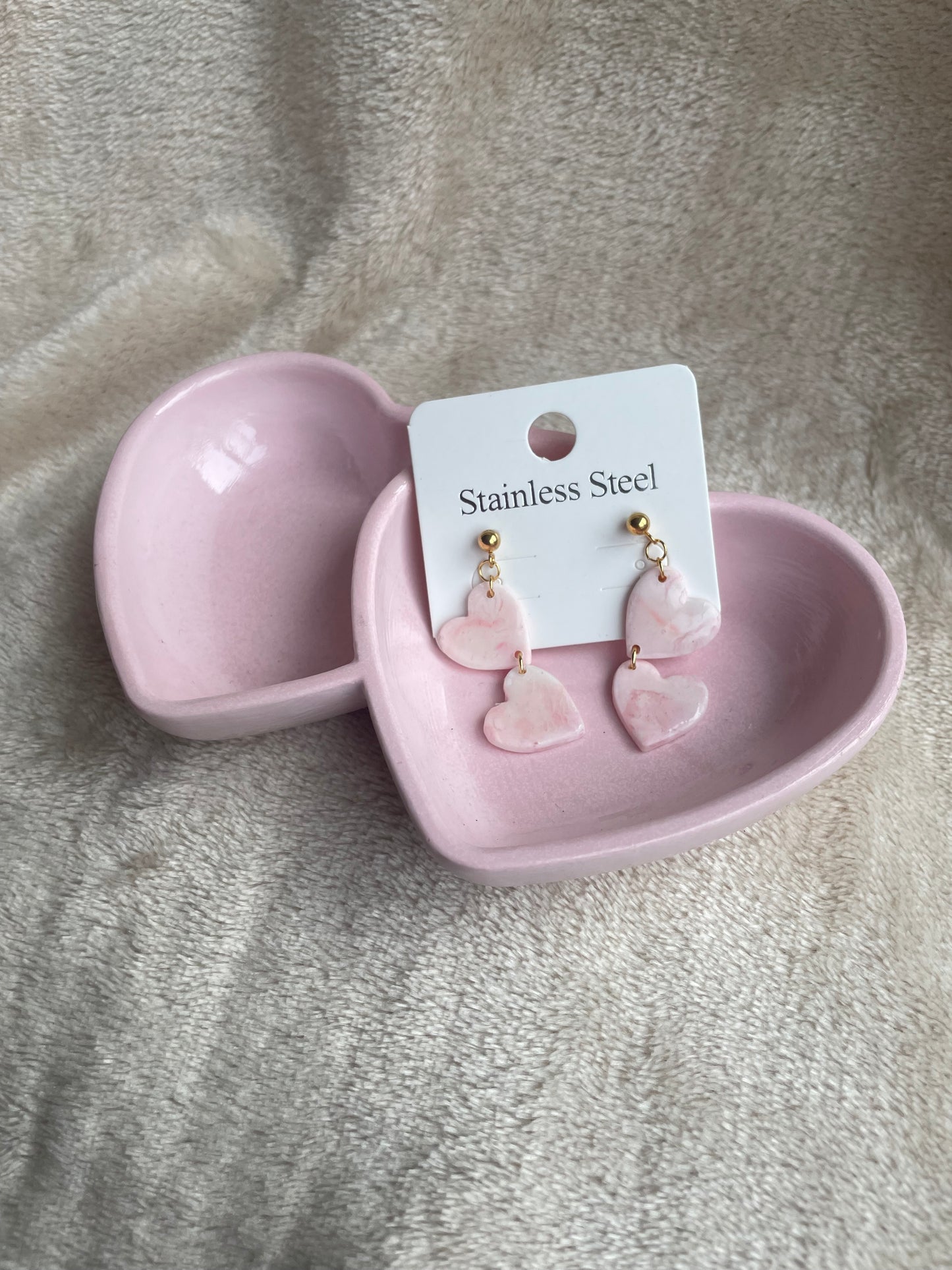 Valentijn geschenkset