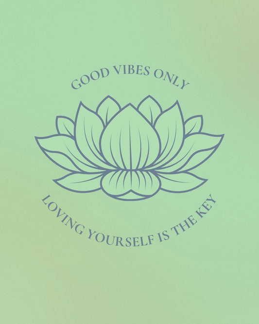 1 coaching sessie - 60 minuten