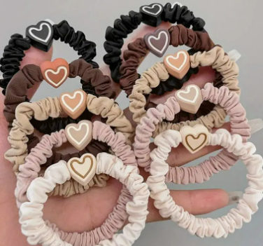 Cadeau pour la Saint-Valentin