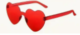 Cadeau pour la Saint-Valentin