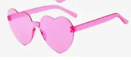 Cadeau pour la Saint-Valentin