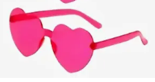 Cadeau pour la Saint-Valentin