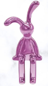 article cadeau de Pâques