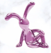article cadeau de Pâques